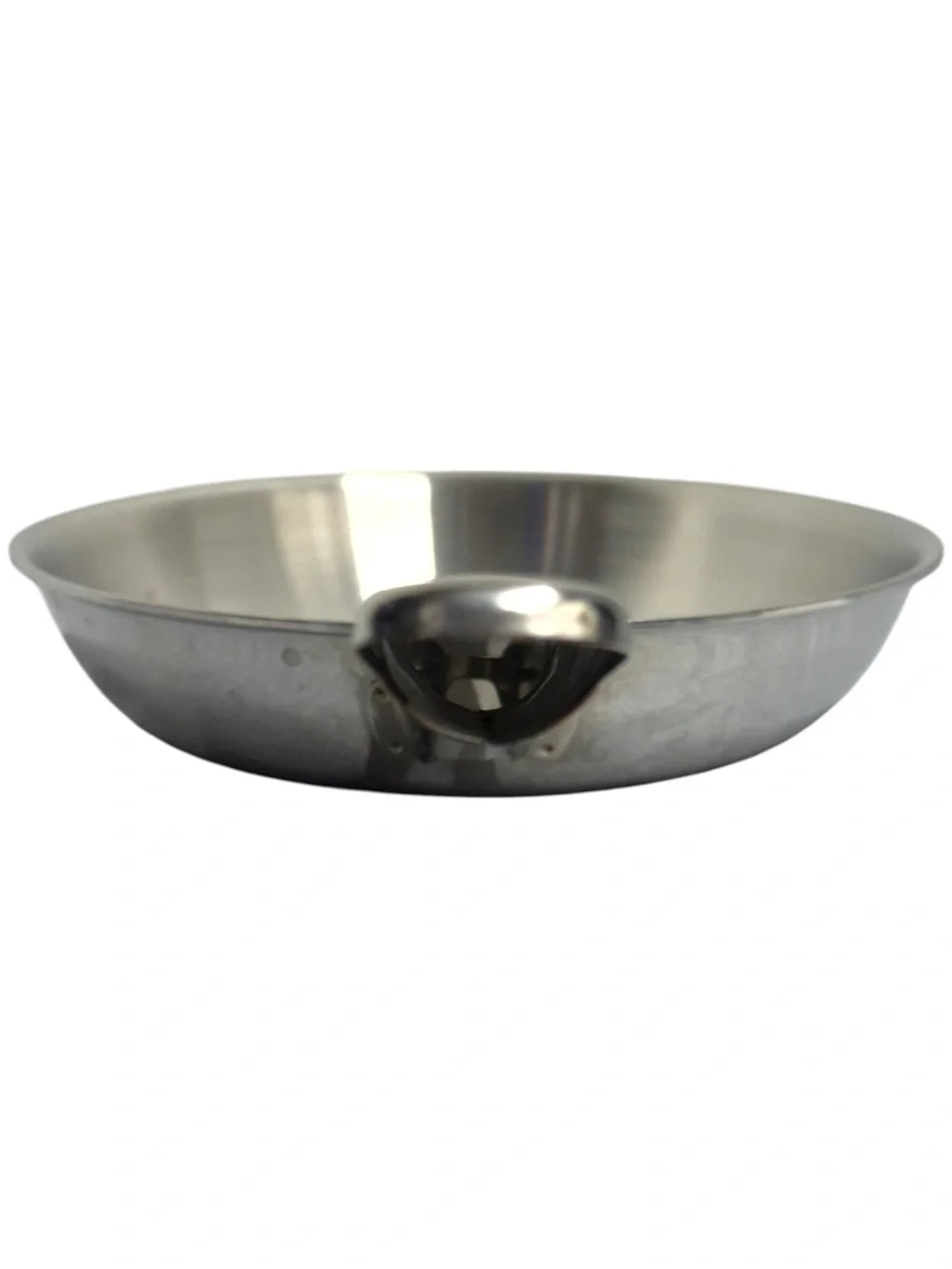 Cutco ply stainless